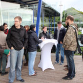  Sproing Pics (4/100)